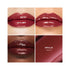 Impulse - Phantom Volumizing Glossy Balm
